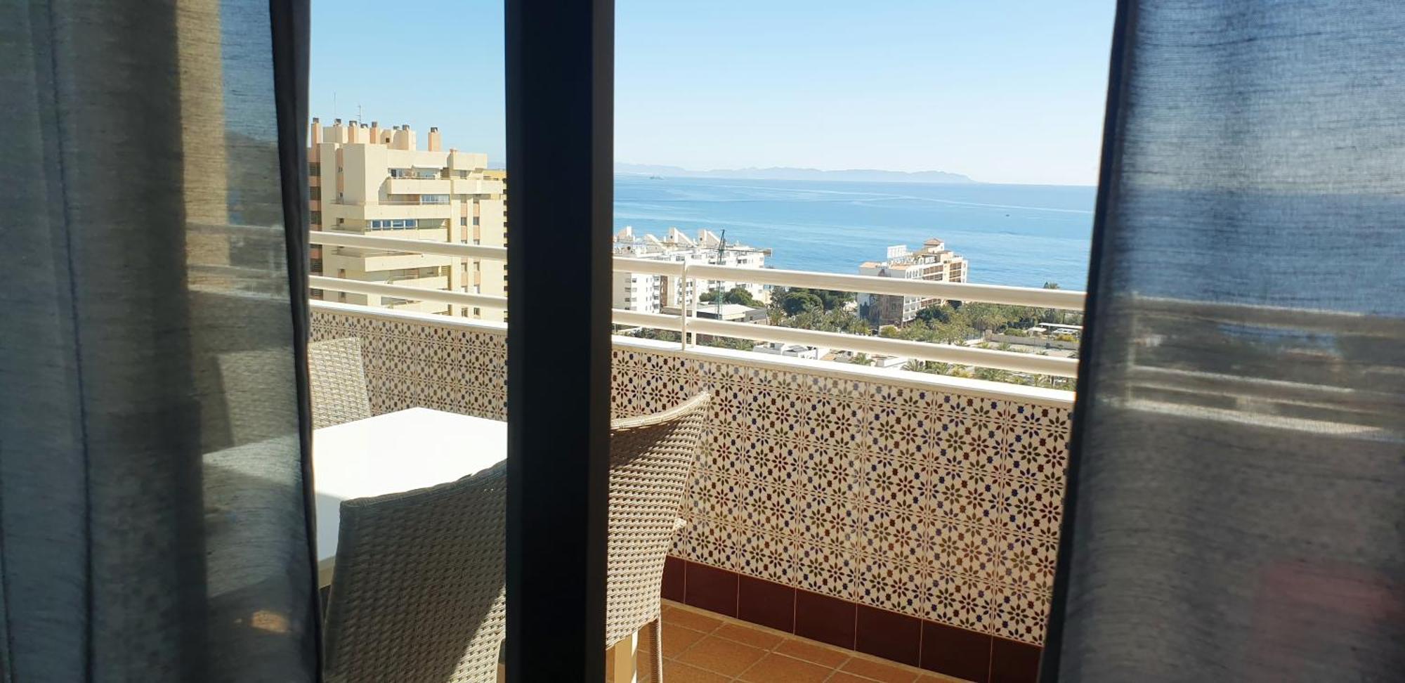 Apartamento Caribe En Aguadulce Con Piscina,Aire Acondicionado, Free Parking المظهر الخارجي الصورة