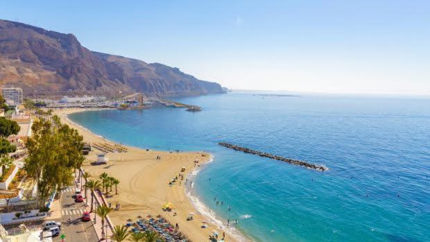 Apartamento Caribe En Aguadulce Con Piscina,Aire Acondicionado, Free Parking المظهر الخارجي الصورة