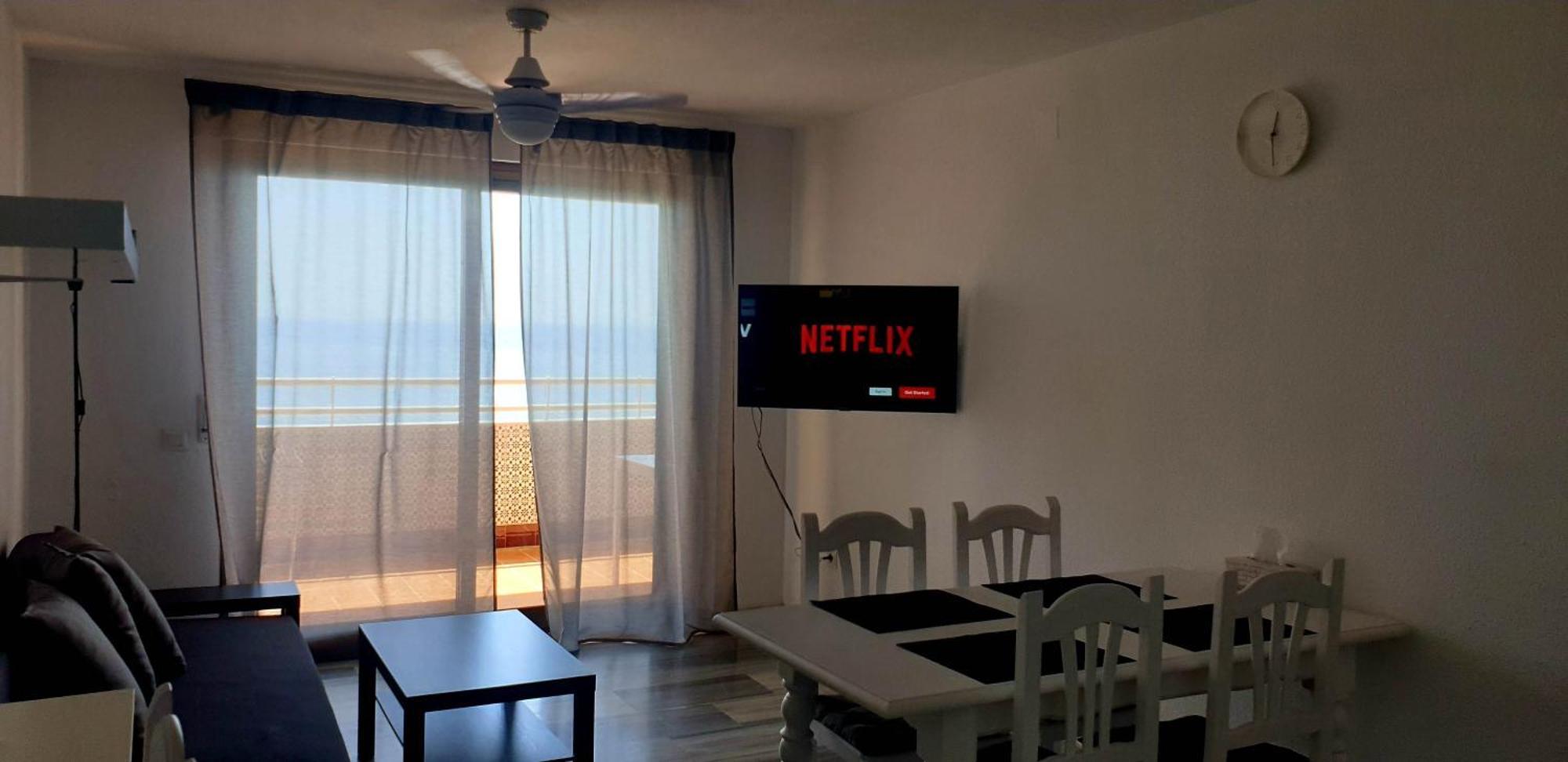 Apartamento Caribe En Aguadulce Con Piscina,Aire Acondicionado, Free Parking المظهر الخارجي الصورة