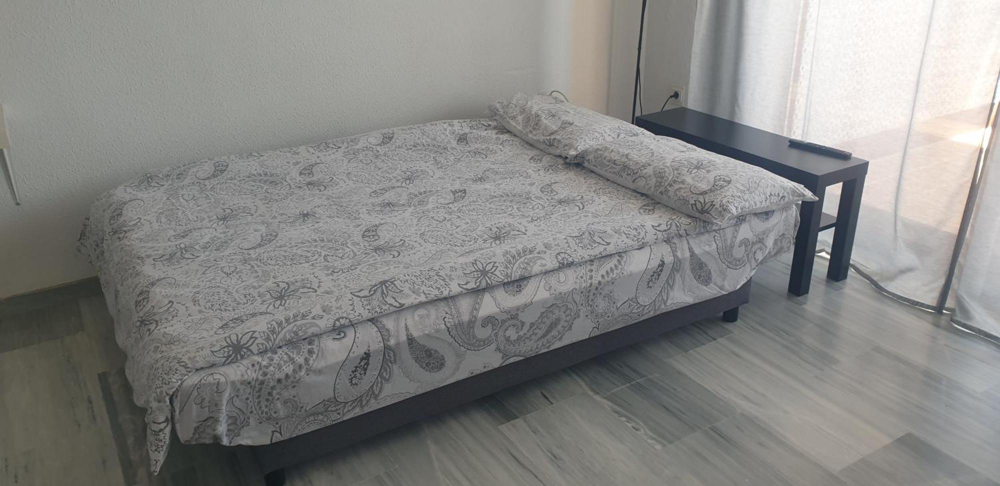 Apartamento Caribe En Aguadulce Con Piscina,Aire Acondicionado, Free Parking المظهر الخارجي الصورة